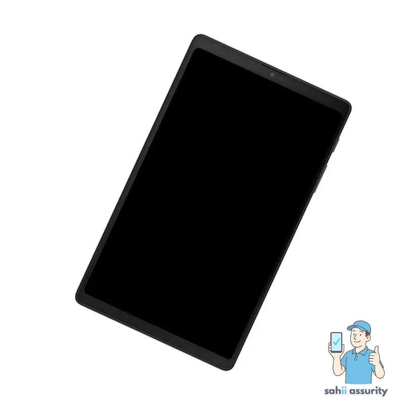 Microphone Flex Cable for Samsung Galaxy Tab A7 Lite